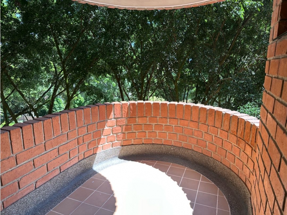 Apartamento en venta en El Poblado, Medellín · foto 20 de 24