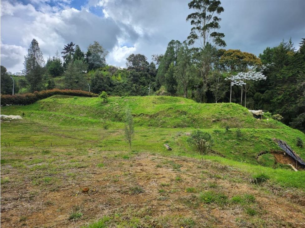 Image 3 du bien annoncé à Medellín