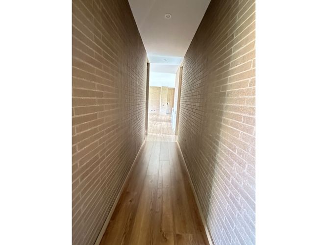 Apartamento en venta en El Poblado, Medellín · foto 9 de 24