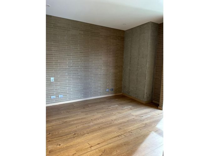 Apartamento en venta en El Poblado, Medellín · foto 14 de 24