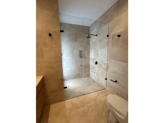 Apartamento en venta en El Poblado, Medellín · foto 16 de 24