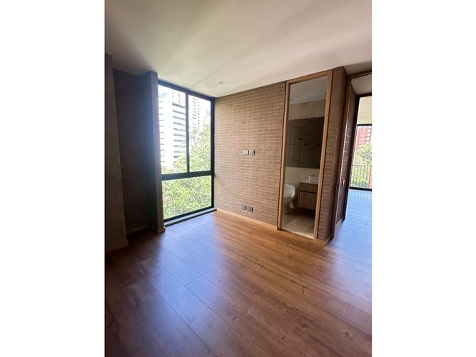 Apartamento en venta en El Poblado, Medellín · foto 19 de 24