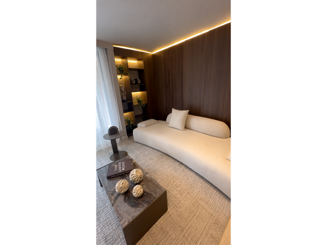 Apartamento de 3 alcobas en venta en Sabaneta Real, Sabaneta, 87 m² · foto 5 de 8