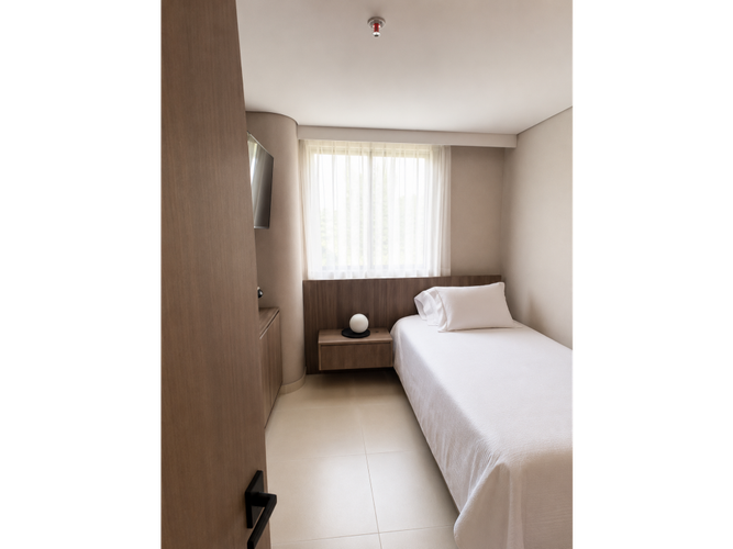Apartamento de 3 alcobas en venta en Sabaneta Real, Sabaneta, 87 m² · foto 6 de 8