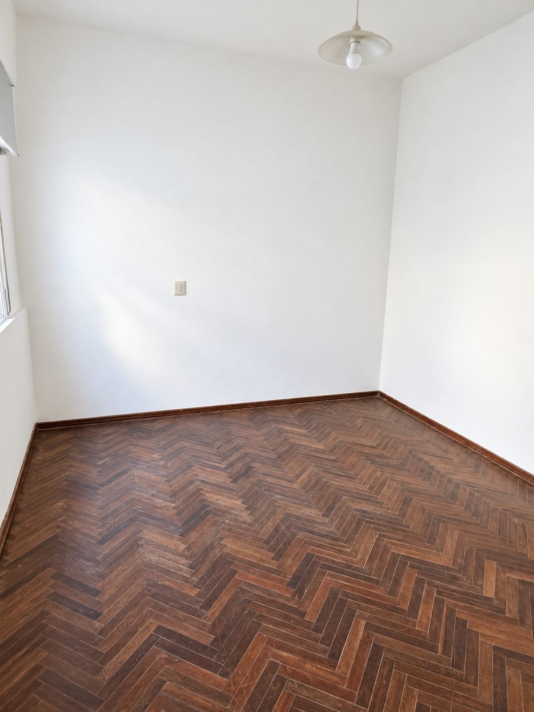 ALQUILER APARTAMENTO EN EL CERRITO. · Foto 11