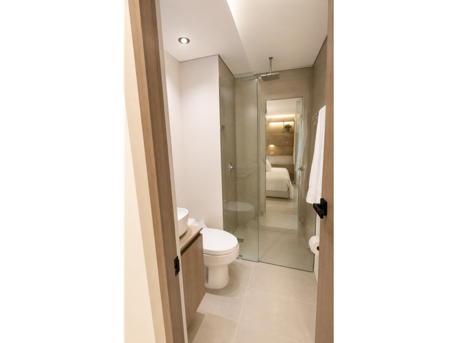 Apartamento de 3 alcobas en venta en Sabaneta Real, Sabaneta, 87 m² · foto 8 de 8