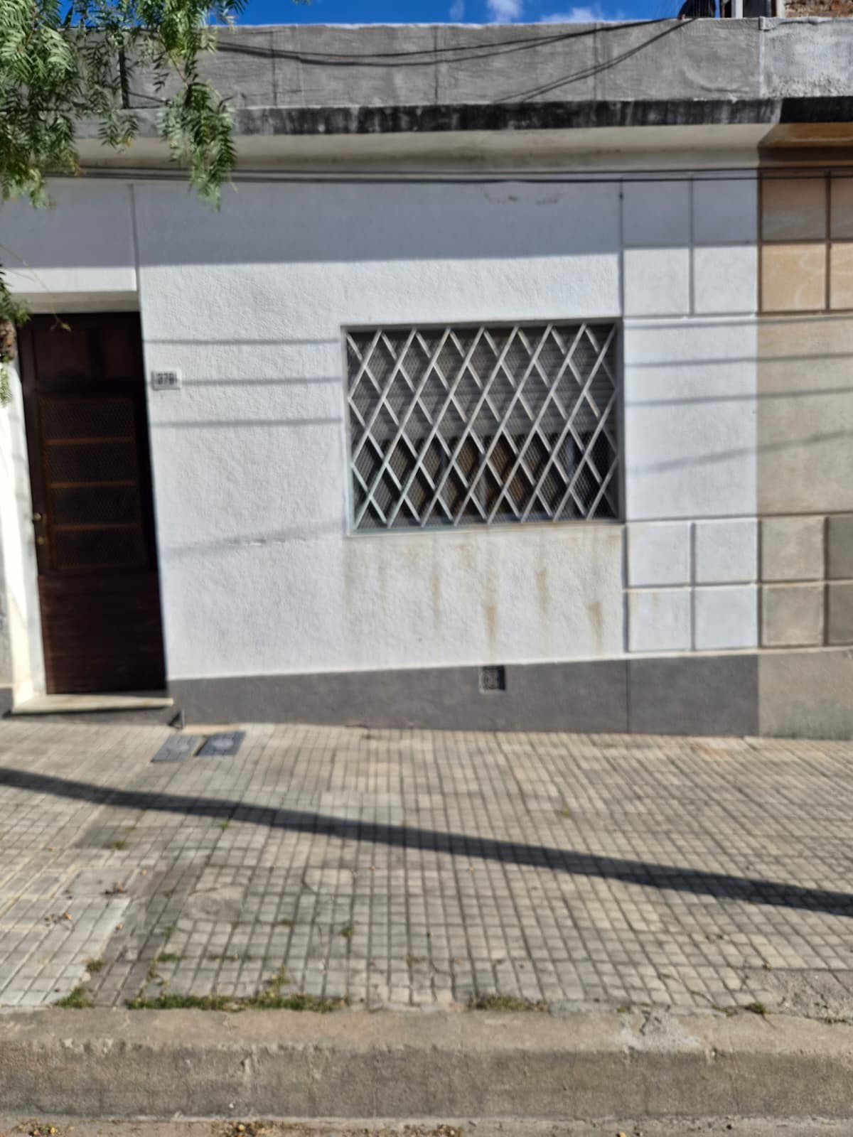 ALQUILER APARTAMENTO EN EL CERRITO. · Foto 12
