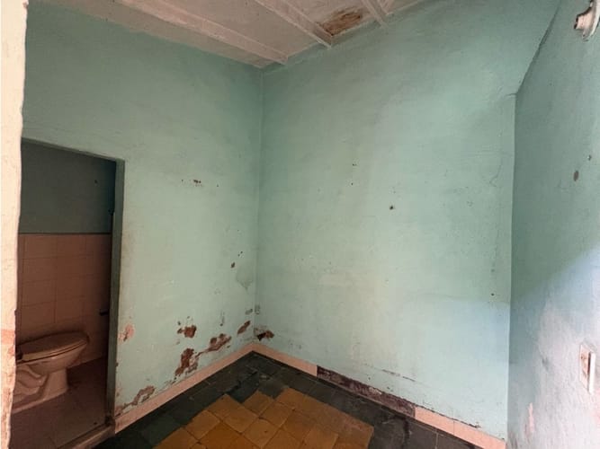 Casa en venta en La Floresta, Medellín, 175 m² · foto 3 de 6