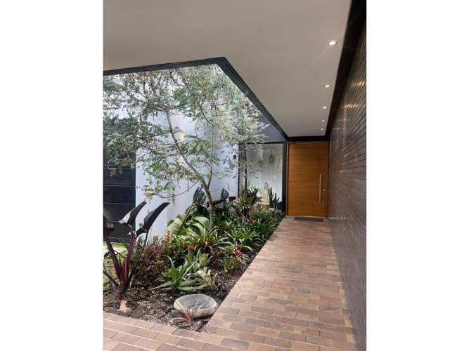 Casa de 3 alcobas en venta en Llano Grande, Rionegro, 366 m² · foto 14 de 18