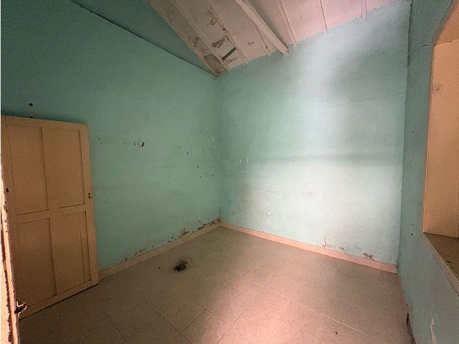 Casa en venta en La Floresta, Medellín, 175 m² · foto 5 de 6