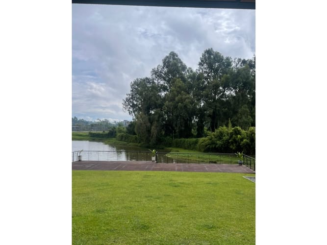 Casa de 3 alcobas en venta en Llano Grande, Rionegro, 366 m² · foto 17 de 18