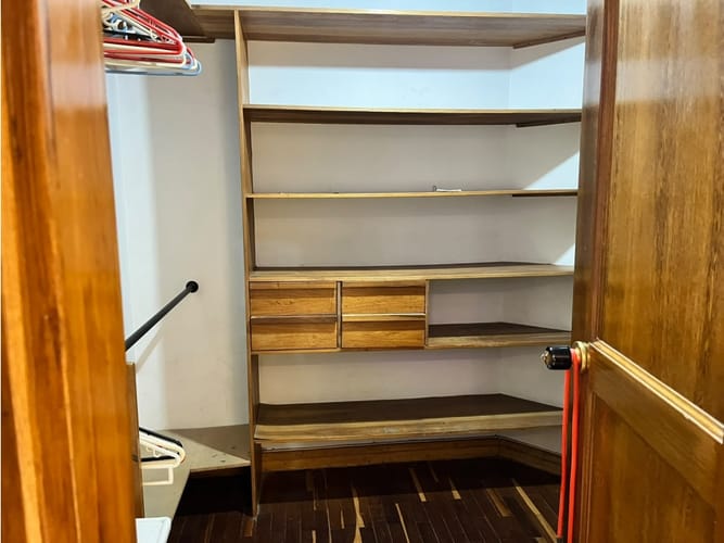 Apartamento de 3 alcobas en venta en La Florida, Medellín, 207 m² · foto 18 de 21