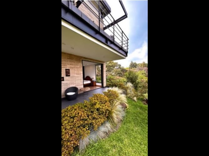 Casa de 5 alcobas en venta en Las Palmas, Envigado, 350 m² · foto 7 de 19