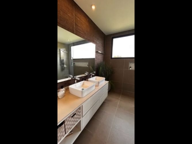 Casa de 5 alcobas en venta en Las Palmas, Envigado, 350 m² · foto 11 de 19