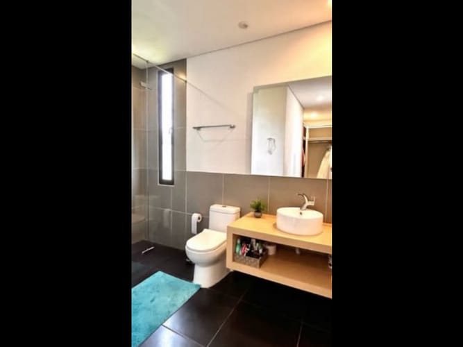 Casa de 5 alcobas en venta en Las Palmas, Envigado, 350 m² · foto 13 de 19