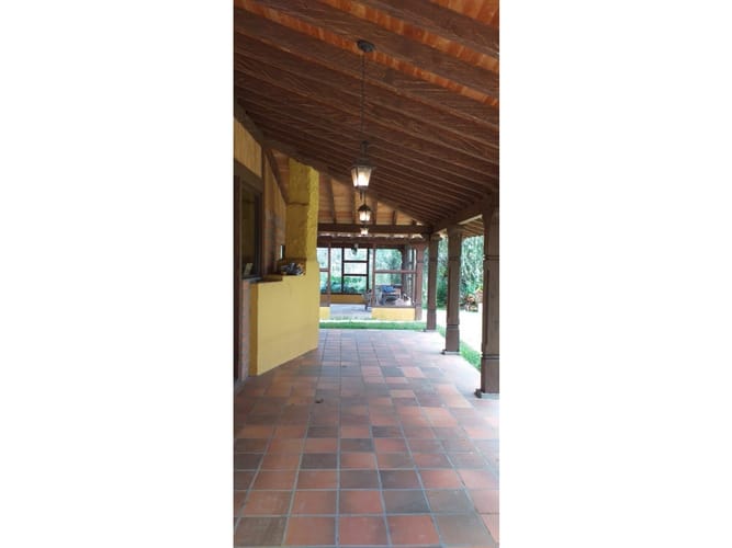 Casa de 3 alcobas en venta en La Convencion, Rionegro · foto 5 de 8