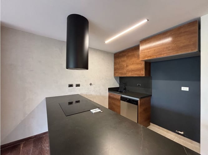 Apartamento de 2 alcobas en venta en El Carmen, El Retiro, 85 m² · foto 3 de 15