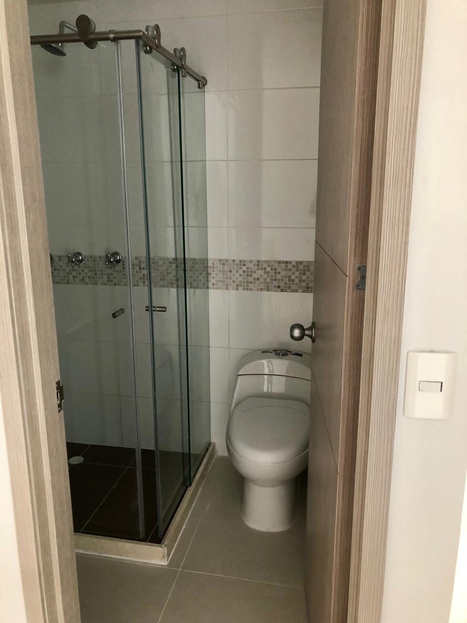 Apartamento en venta en El Recreo, Barranquilla · foto 3 de 7