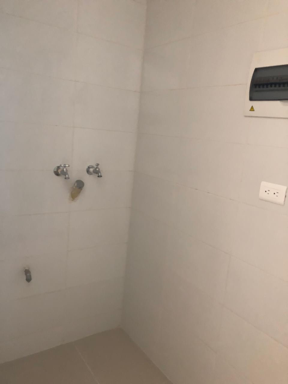 Apartamento en venta en El Recreo, Barranquilla · foto 2 de 7