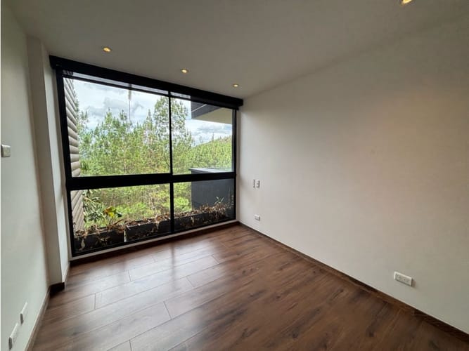 Apartamento de 2 alcobas en venta en El Carmen, El Retiro, 85 m² · foto 7 de 15