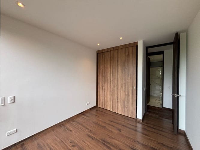 Apartamento de 2 alcobas en venta en El Carmen, El Retiro, 85 m² · foto 8 de 15