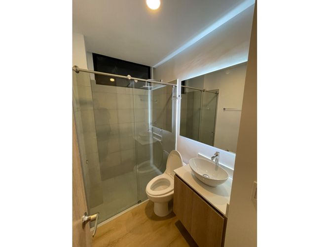 Apartamento de 3 alcobas en venta en El Porvenir, La Ceja, 80 m² · foto 15 de 16