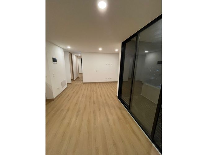 Apartamento de 3 alcobas en venta en El Porvenir, La Ceja, 80 m² · foto 16 de 16