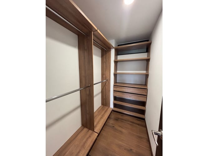 Apartamento de 2 alcobas en venta en El Carmen, El Retiro, 85 m² · foto 13 de 15