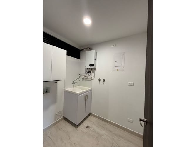 Apartamento de 2 alcobas en venta en El Carmen, El Retiro, 85 m² · foto 14 de 15