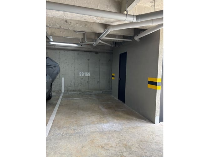Apartamento de 2 alcobas en venta en El Carmen, El Retiro, 85 m² · foto 15 de 15