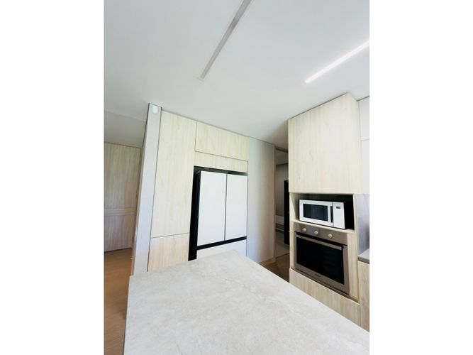 Apartamento de 5 alcobas en venta en Cabeceras De Llanogrande, Rionegro, 207 m² · foto 6 de 24