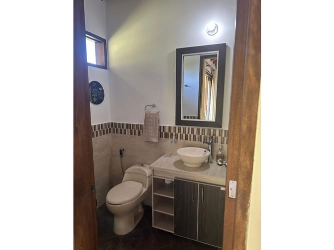 Casa de 4 alcobas en venta en Llano Grande, Rionegro, 350 m² · foto 7 de 24