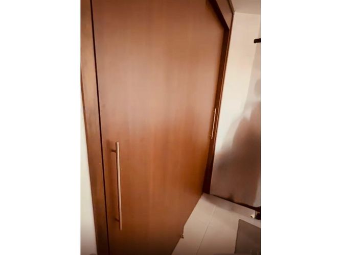 Apartamento en venta en San Antonio De Pereira, Rionegro, 73 m² · foto 9 de 9