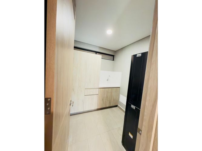 Apartamento de 5 alcobas en venta en Cabeceras De Llanogrande, Rionegro, 207 m² · foto 10 de 24
