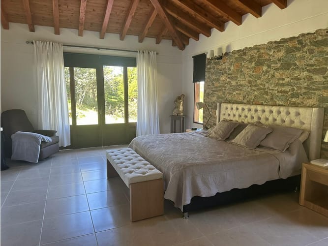 Casa de 4 alcobas en venta en Llano Grande, Rionegro, 350 m² · foto 10 de 24