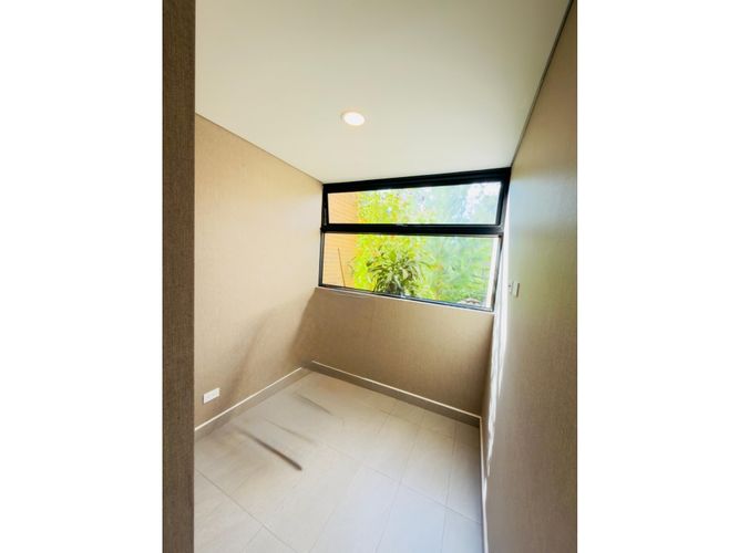 Apartamento de 5 alcobas en venta en Cabeceras De Llanogrande, Rionegro, 207 m² · foto 14 de 24