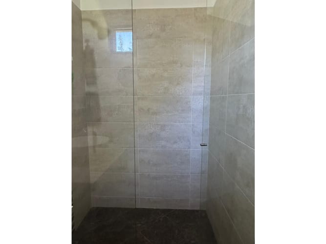 Casa de 4 alcobas en venta en Llano Grande, Rionegro, 350 m² · foto 17 de 24