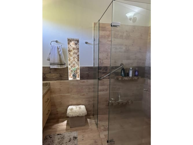 Casa de 4 alcobas en venta en Llano Grande, Rionegro, 350 m² · foto 18 de 24