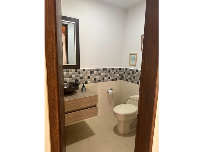 Casa de 4 alcobas en venta en Llano Grande, Rionegro, 350 m² · foto 19 de 24