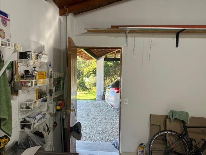 Casa de 4 alcobas en venta en Llano Grande, Rionegro, 350 m² · foto 20 de 24