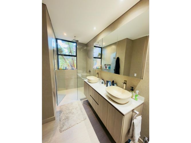 Apartamento de 5 alcobas en venta en Cabeceras De Llanogrande, Rionegro, 207 m² · foto 22 de 24