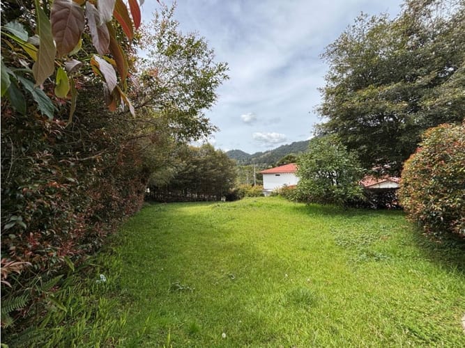 Casa de 2 alcobas en venta en El Retiro, 100 m² · foto 4 de 13