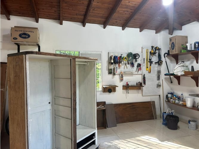 Casa de 4 alcobas en venta en Llano Grande, Rionegro, 350 m² · foto 21 de 24
