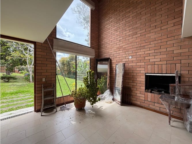 Casa de 2 alcobas en venta en El Retiro, 100 m² · foto 6 de 13