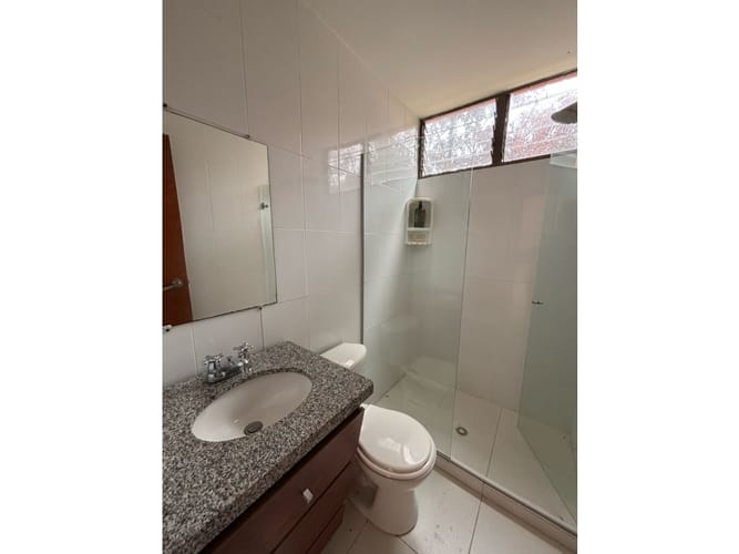 Casa de 2 alcobas en venta en El Retiro, 100 m² · foto 8 de 13