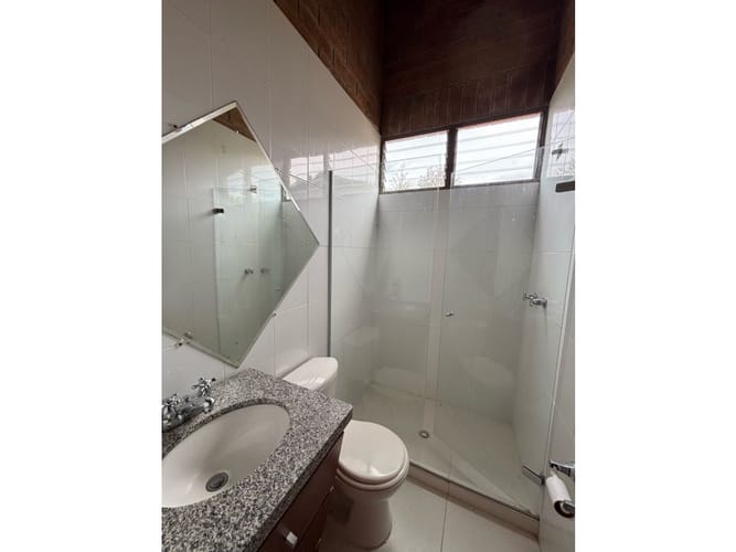 Casa de 2 alcobas en venta en El Retiro, 100 m² · foto 11 de 13