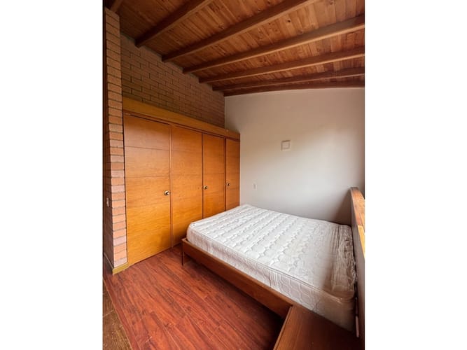 Casa de 2 alcobas en venta en El Retiro, 100 m² · foto 12 de 13