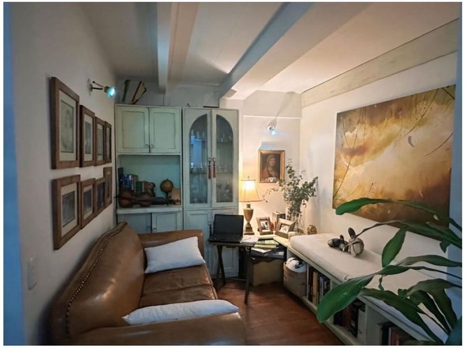 Apartamento de 4 alcobas en venta en El Poblado, Rionegro, 156 m² · foto 12 de 17