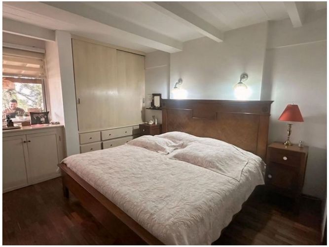 Apartamento de 4 alcobas en venta en El Poblado, Rionegro, 156 m² · foto 13 de 17