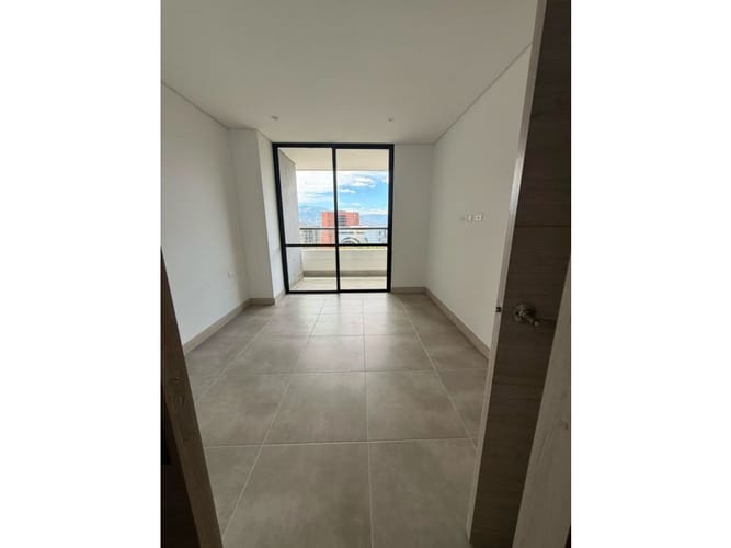 Apartamento de 2 alcobas en venta en El Poblado, Medellín, 87 m² · foto 11 de 24